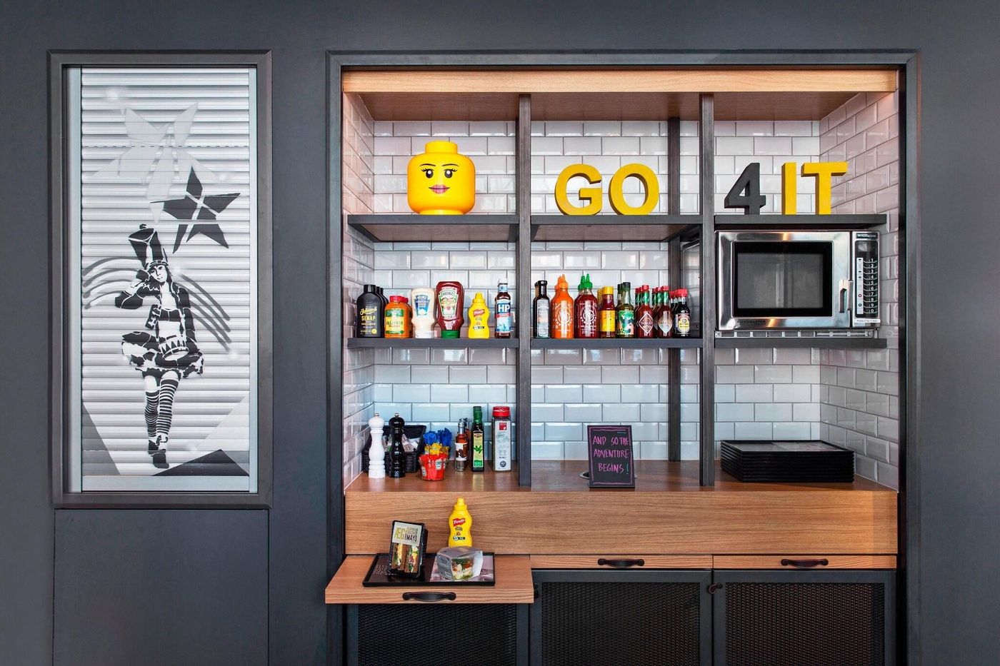 Moxy-Copenhagen-Sydhavnen-Restaurant-43