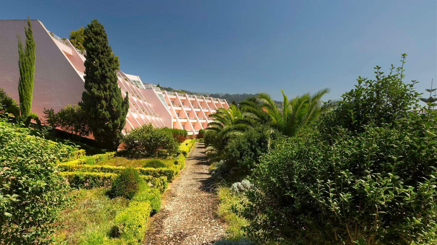 Quinta-do-Estreito-Vintage-House-General-view-6