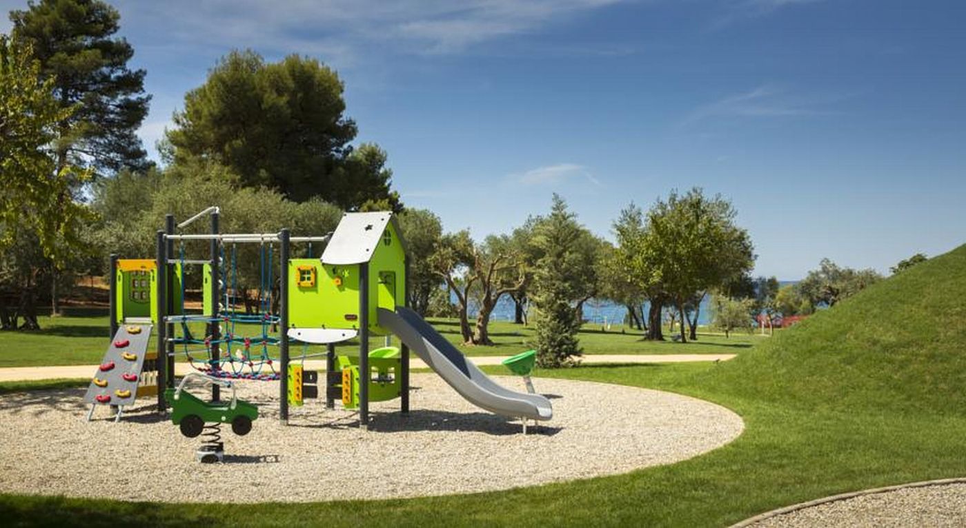 Family-Hotel-Amarin-by-Maistra-Select-Sports-and-Entertainment-51