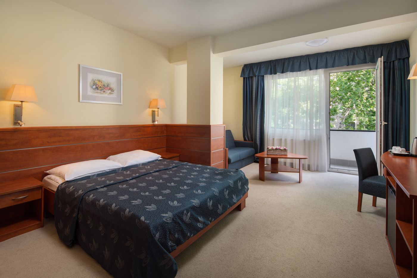 Benczur-Hotel-Room-16