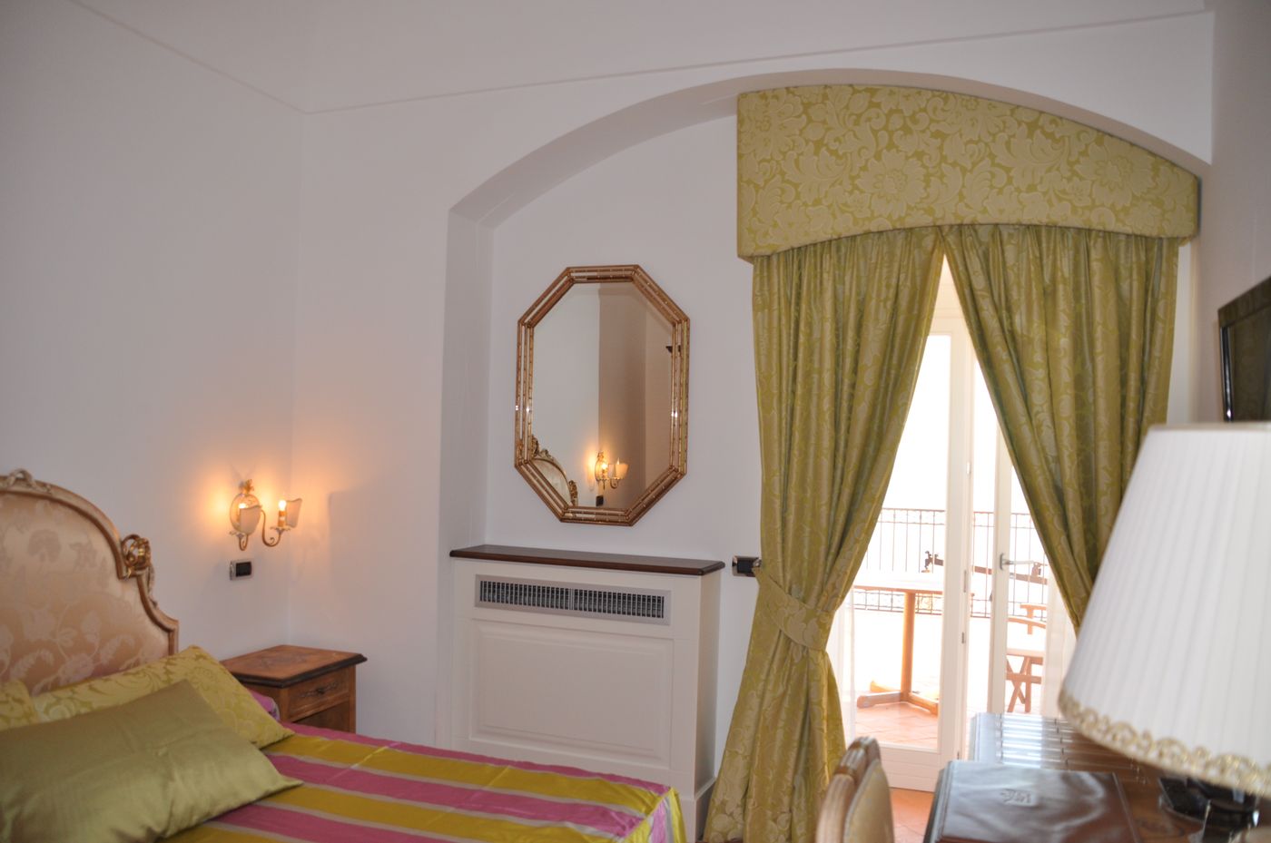 Botanico-San-Lazzaro-Room-44