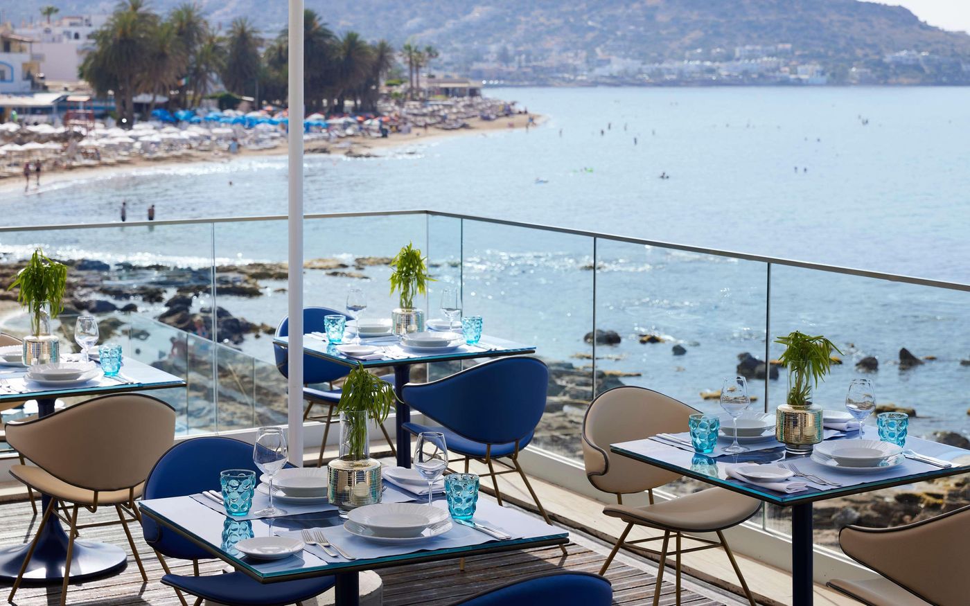 Aktia-Lounge-Hotel---Spa-Restaurant-92