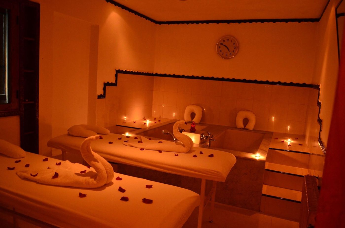 El-Pueblo-Tamlelt-Sports-and-Entertainment-58