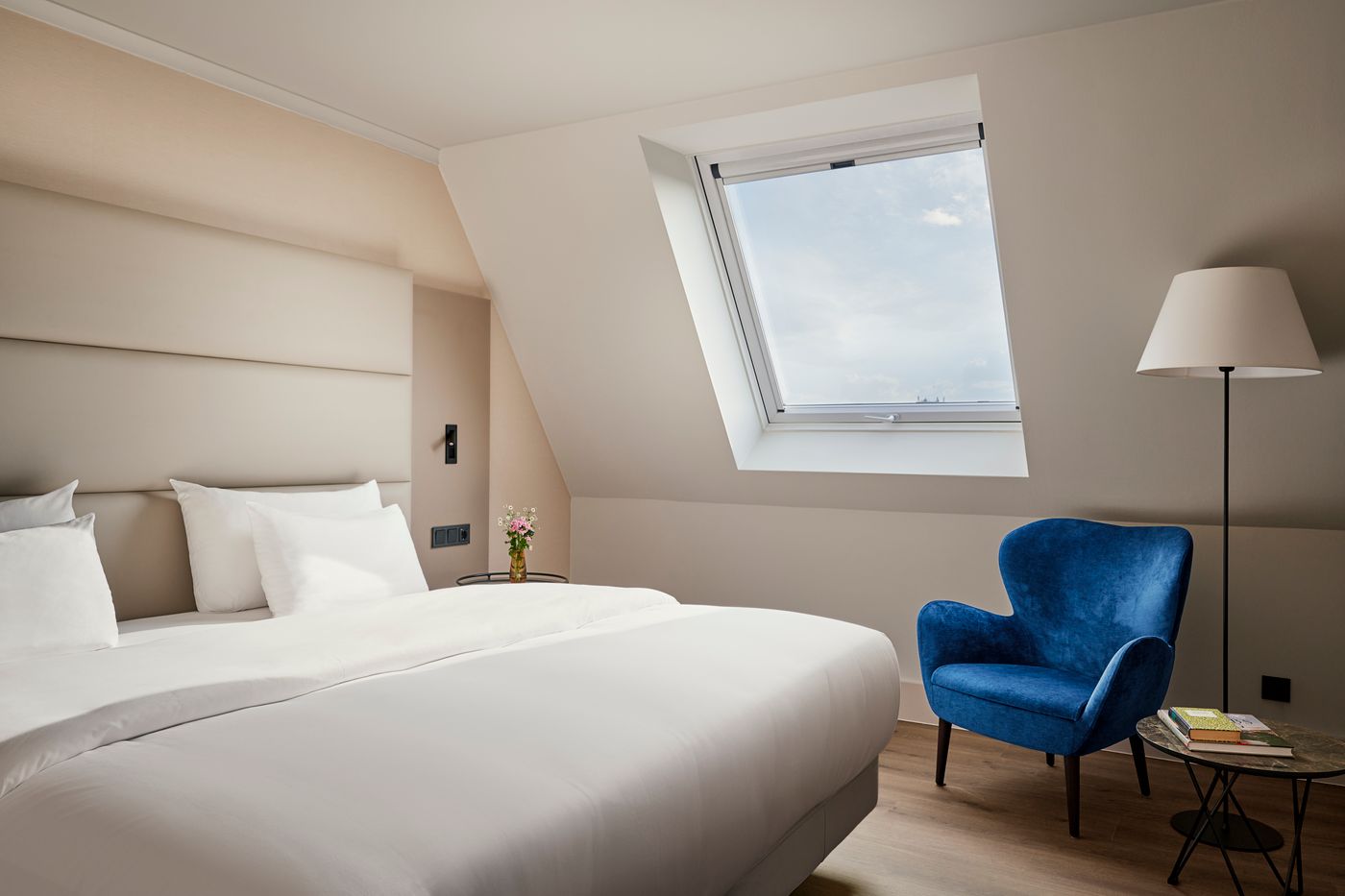 NH-Berlin-Kurfurstendamm-Room-32