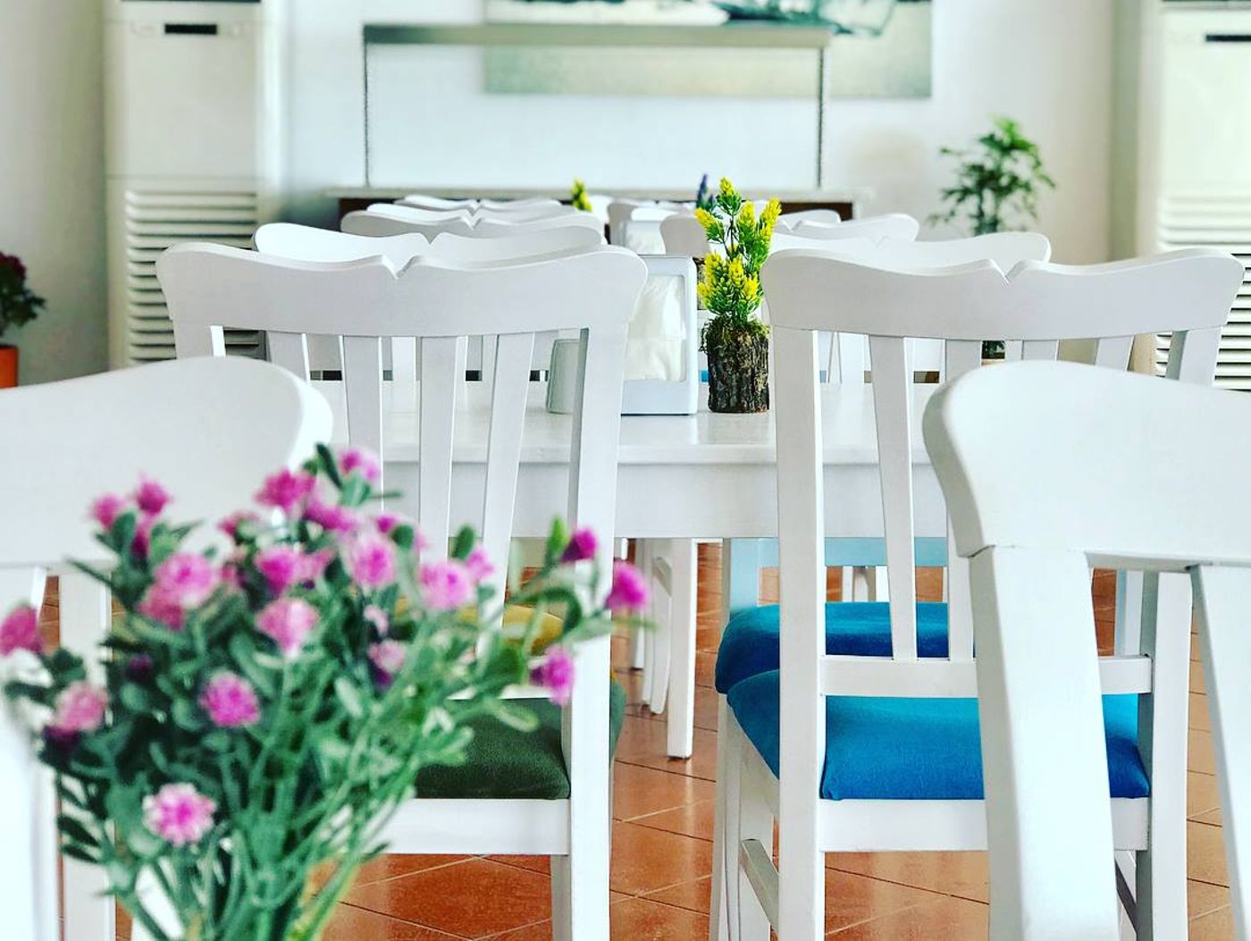 Club-Dedeman-Bodrum-Restaurant-25