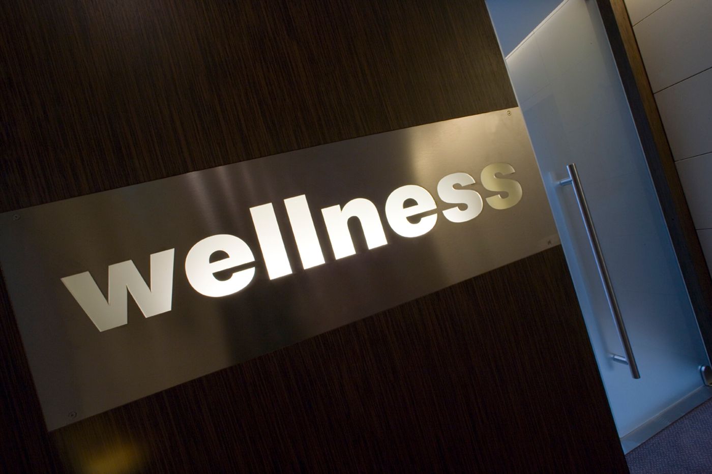 Antony-Palace-Hotel-Sports-and-Entertainment-22