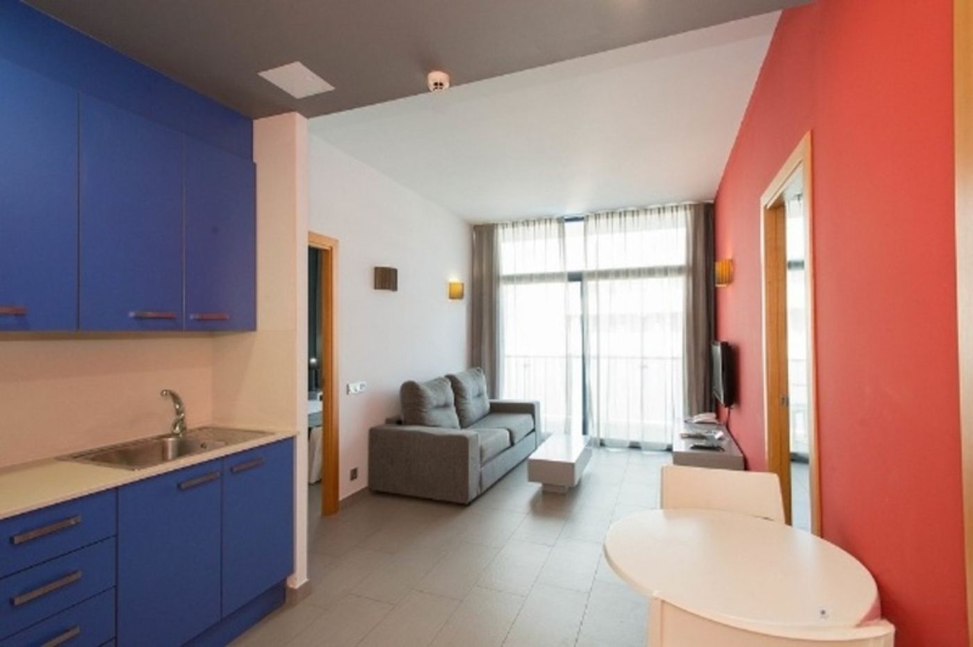 Four-Elements-Suites-Room-26