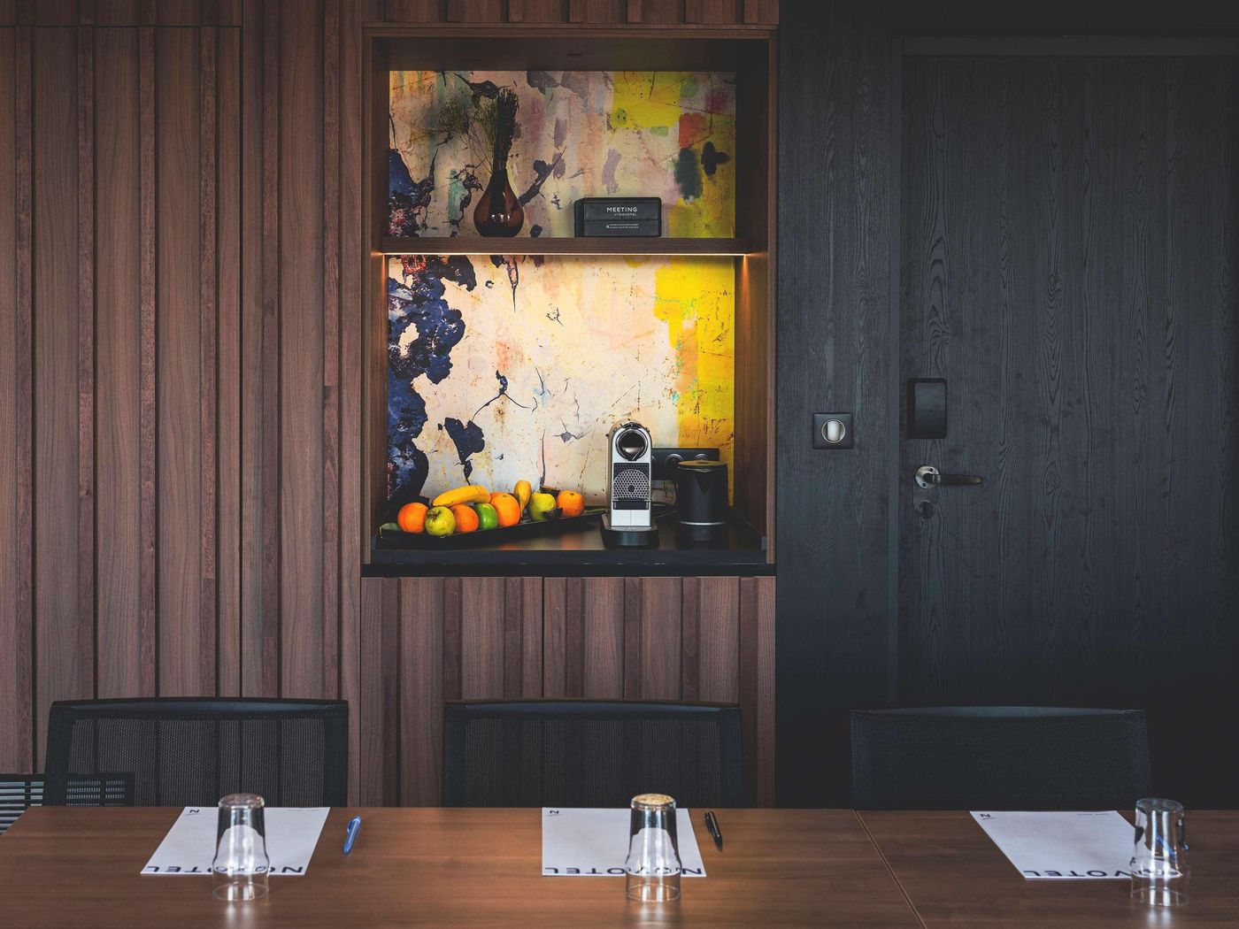 Novotel-Paris-Vaugirard-Montparnasse-Conferences-24