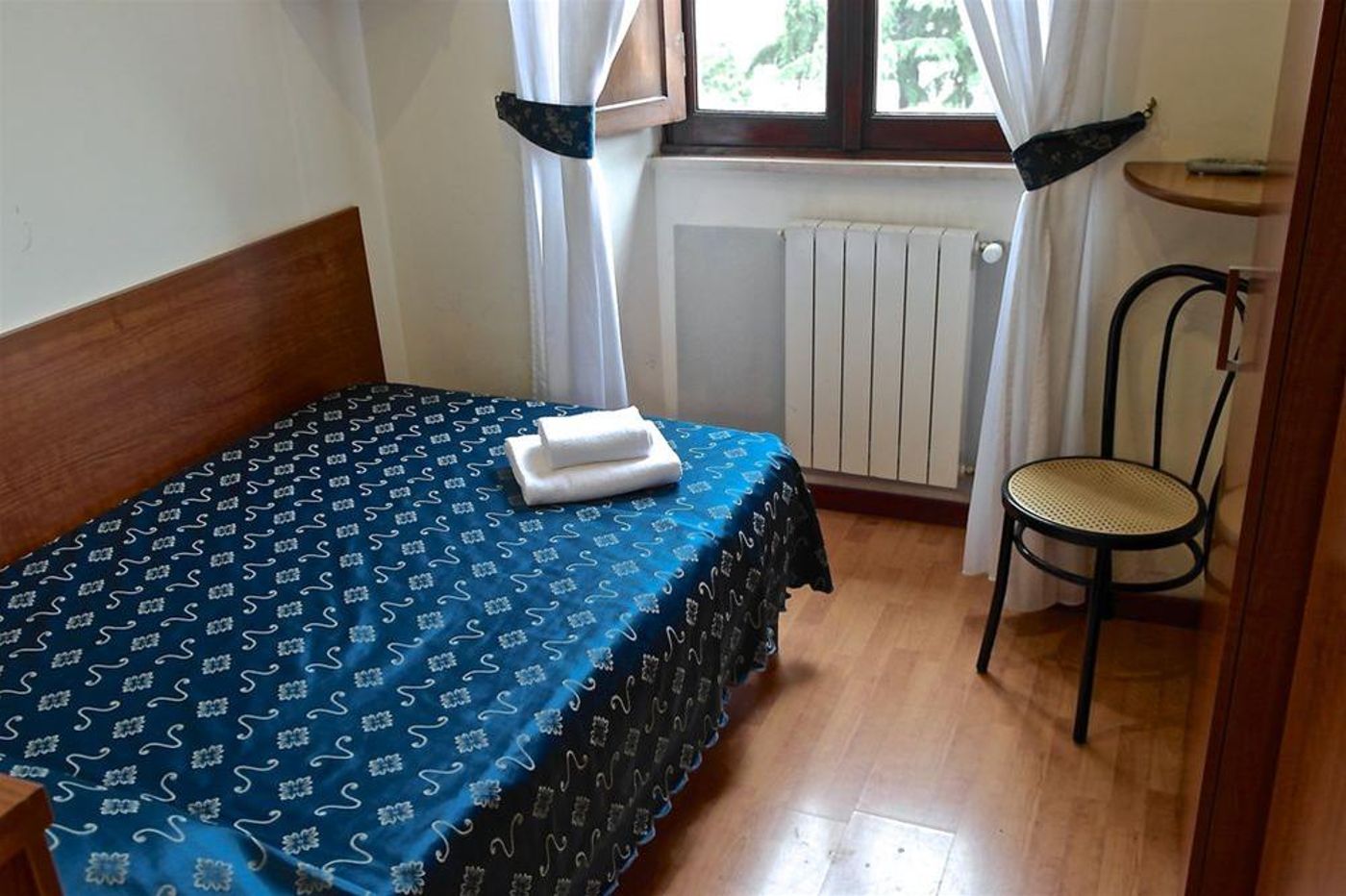 Casa-Vicenza-General-view-15