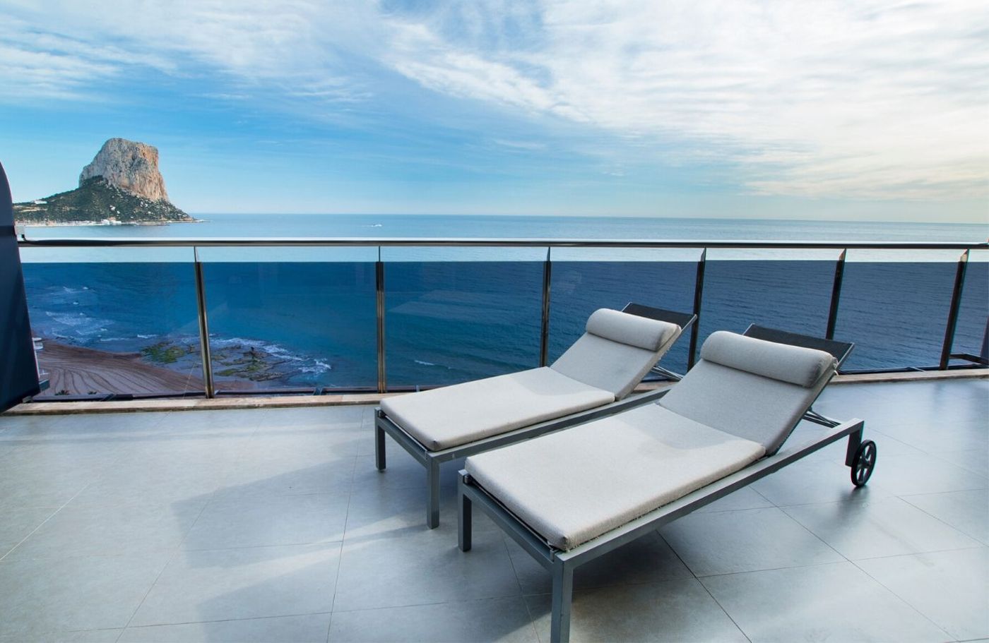 Gran-Hotel-Sol-y-Mar-Room-51