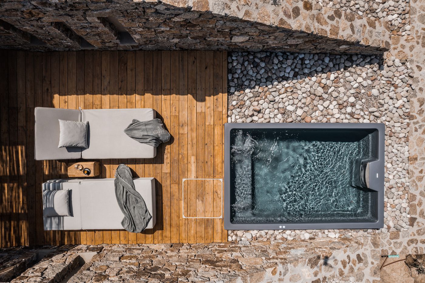 Alissachni-Mykonos-Room-6