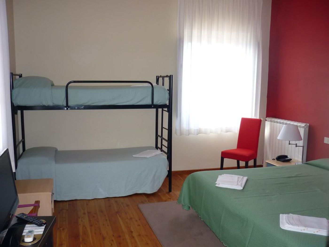 Casale-La-Sterpaia-Room-6