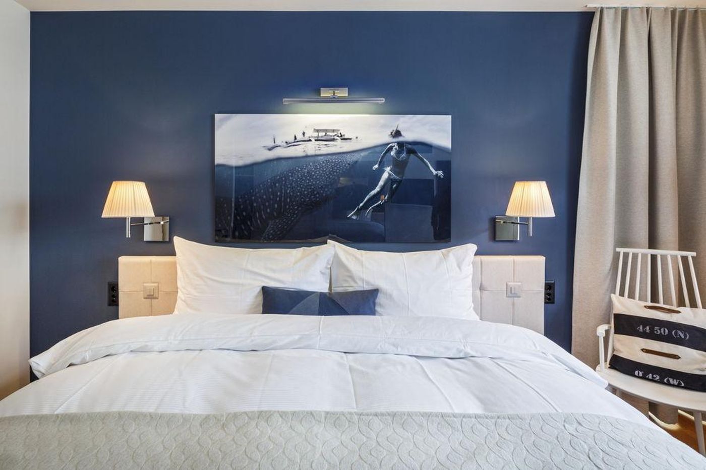 Seehof -Switzerland-ZURICH-General view-5