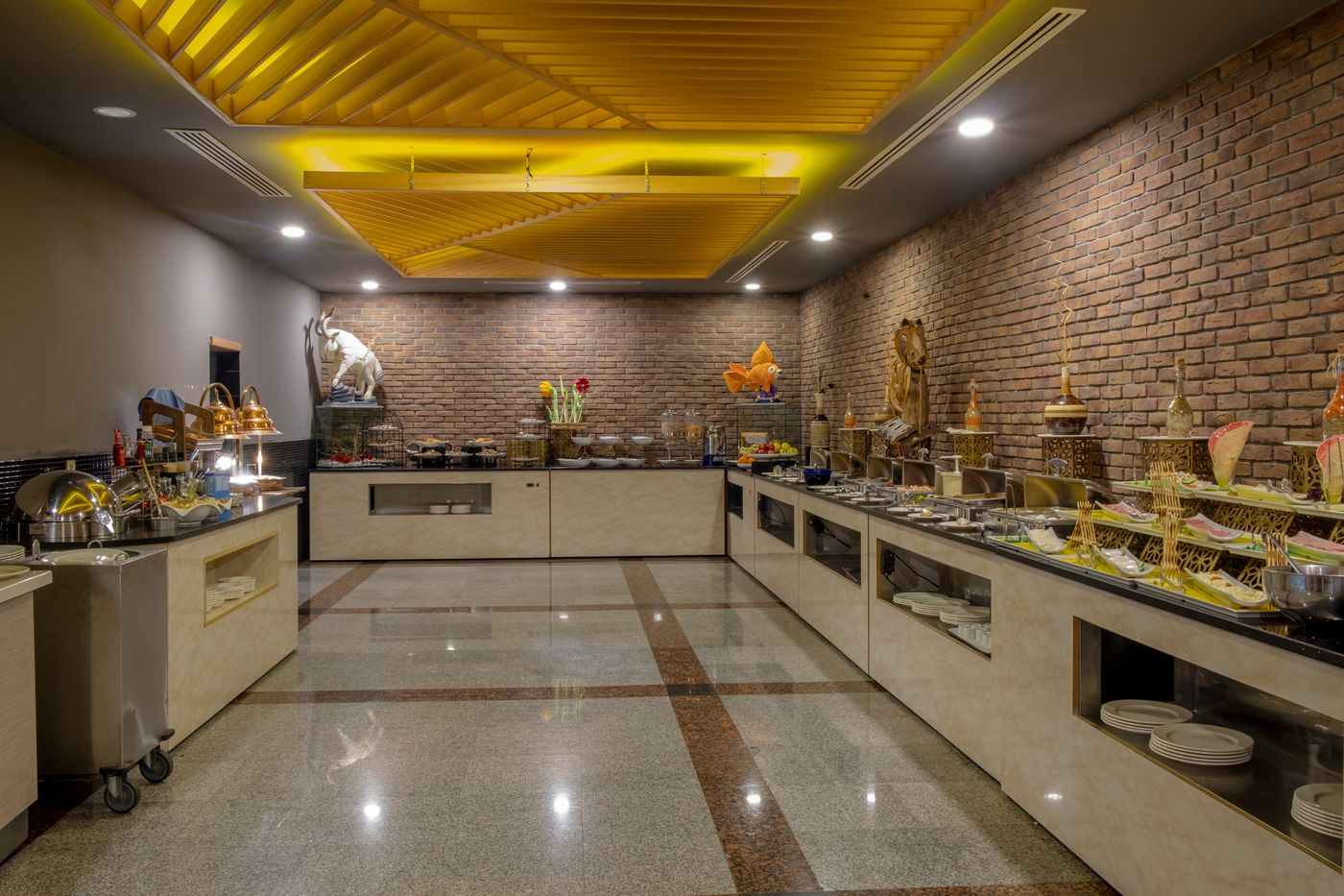 Mirada-del-Mar-Restaurant-25