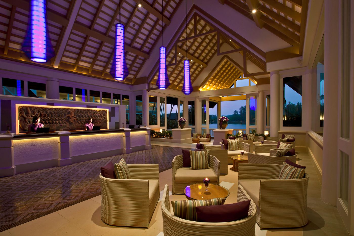 Angsana-Laguna-Phuket-Lobby-62