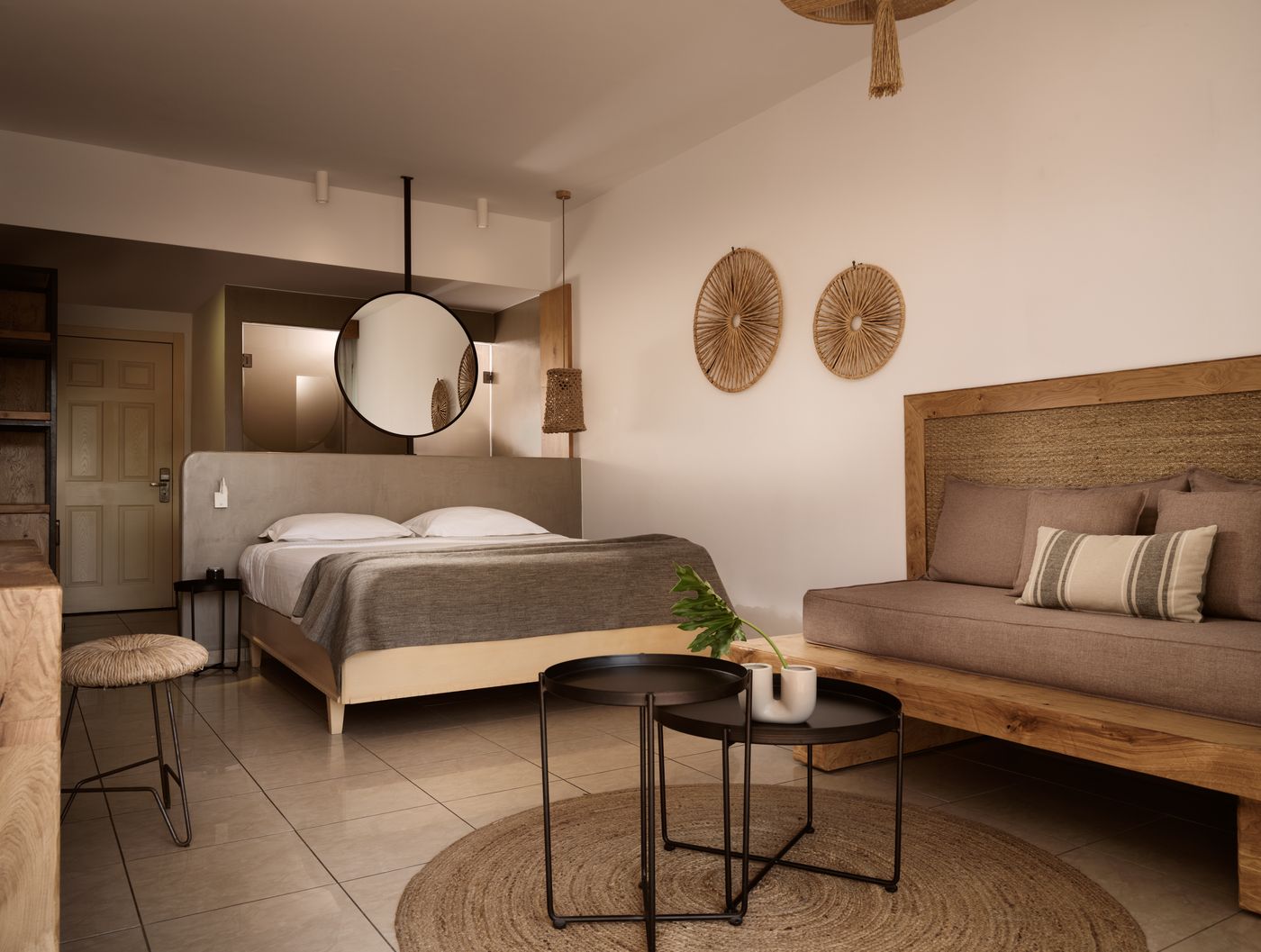 Seaside A Lifestyle Resort - Adults Only