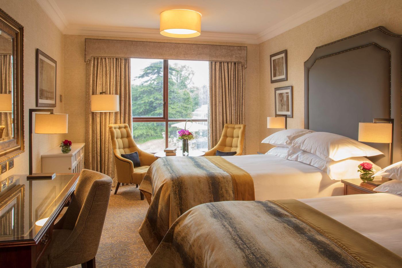 Radisson-Blu-St-Helens-Hotel-Room-10