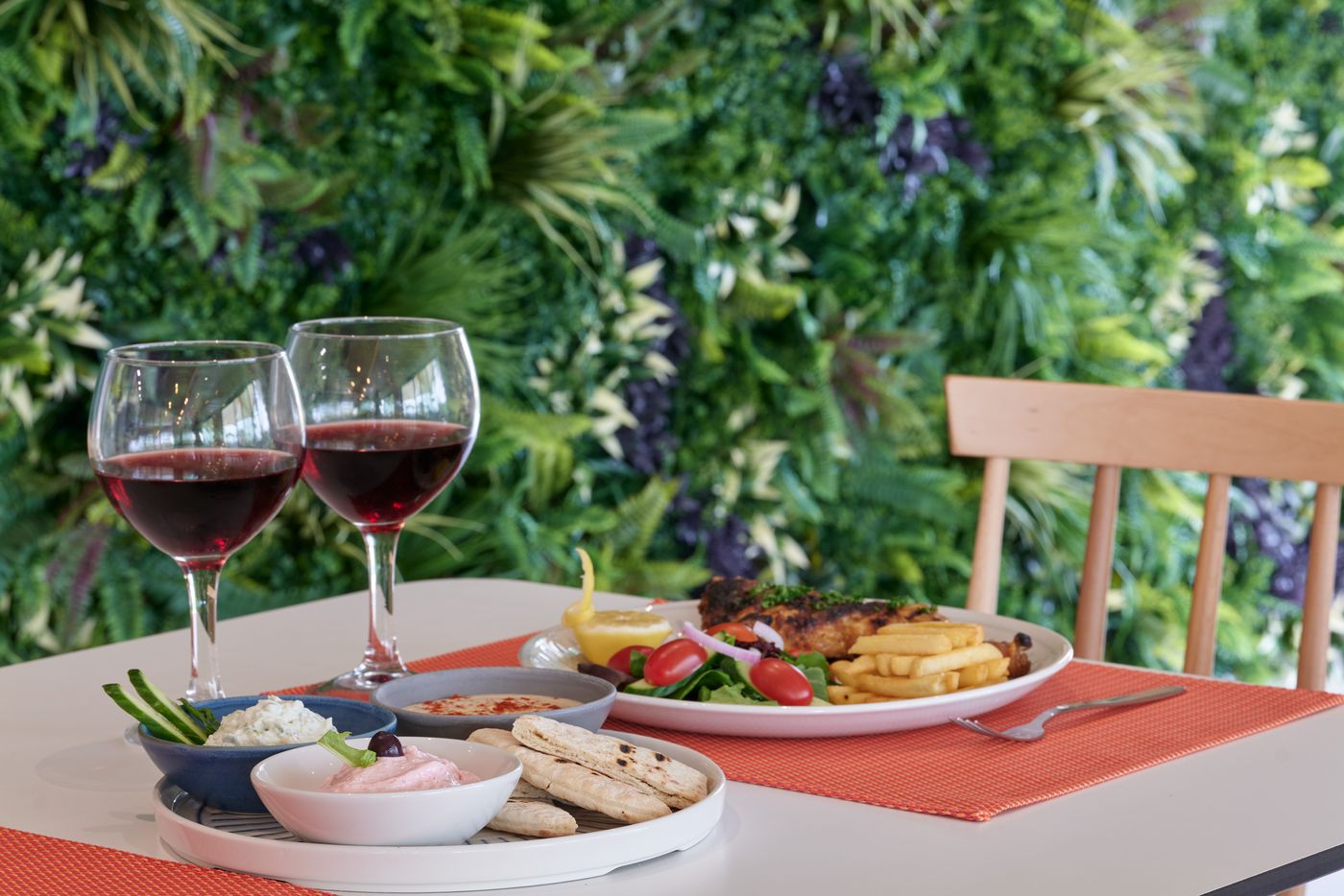 Atlantica-Callisto-Restaurant-69