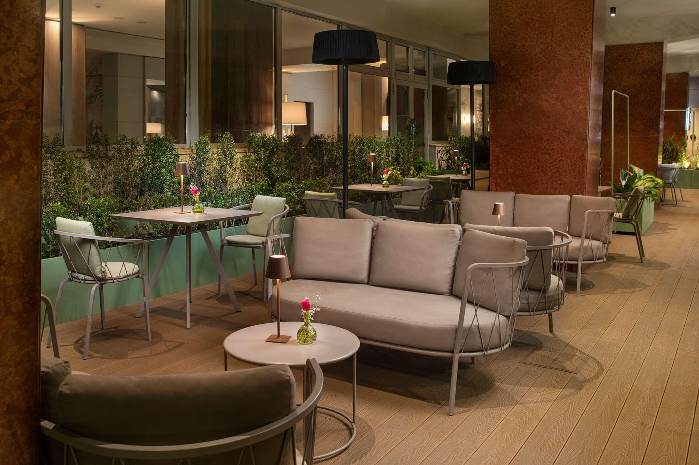 NH-Catania-Centro-Restaurant-53