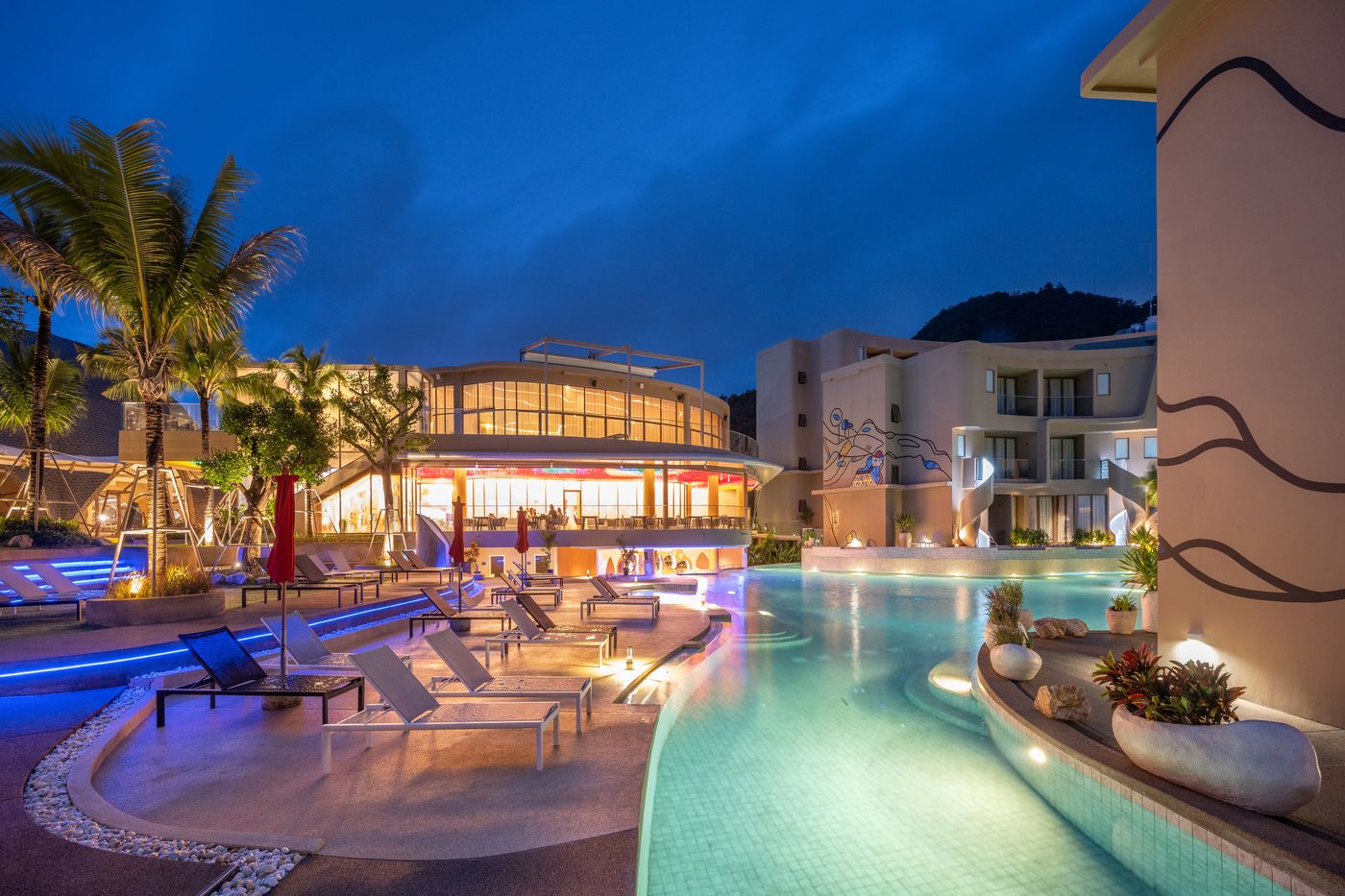 Metadee-Concept-Hotel-General-view-13