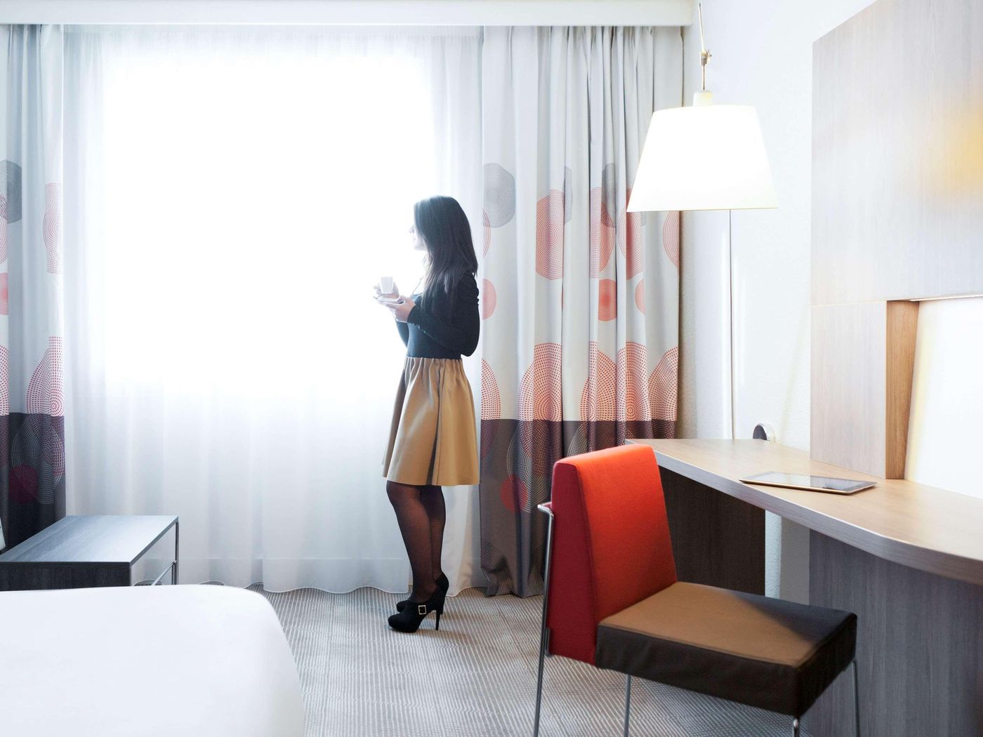 Novotel-Paris-17-Room-48