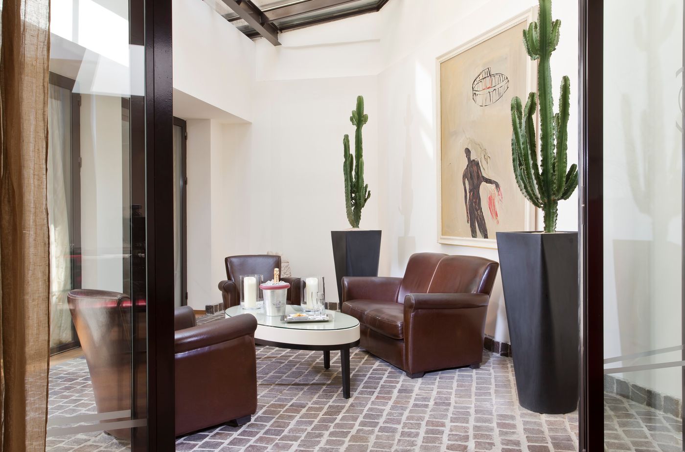 Le-Colisee-Conferences-14