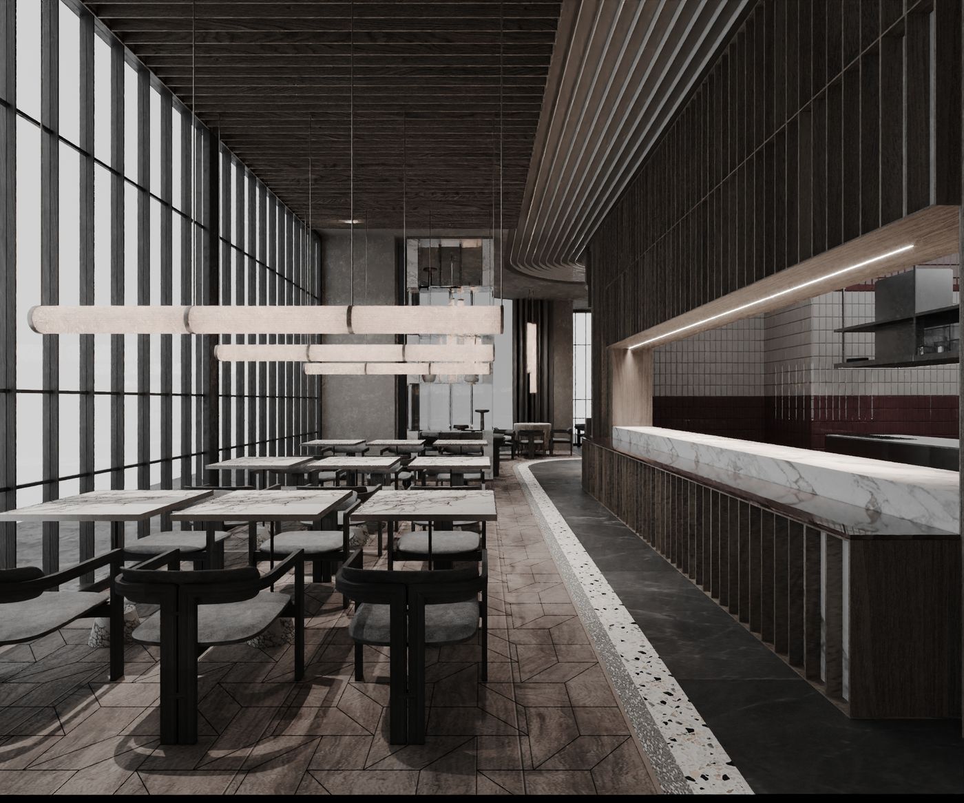 Melas-Hotel-Istanbul-Restaurant-26