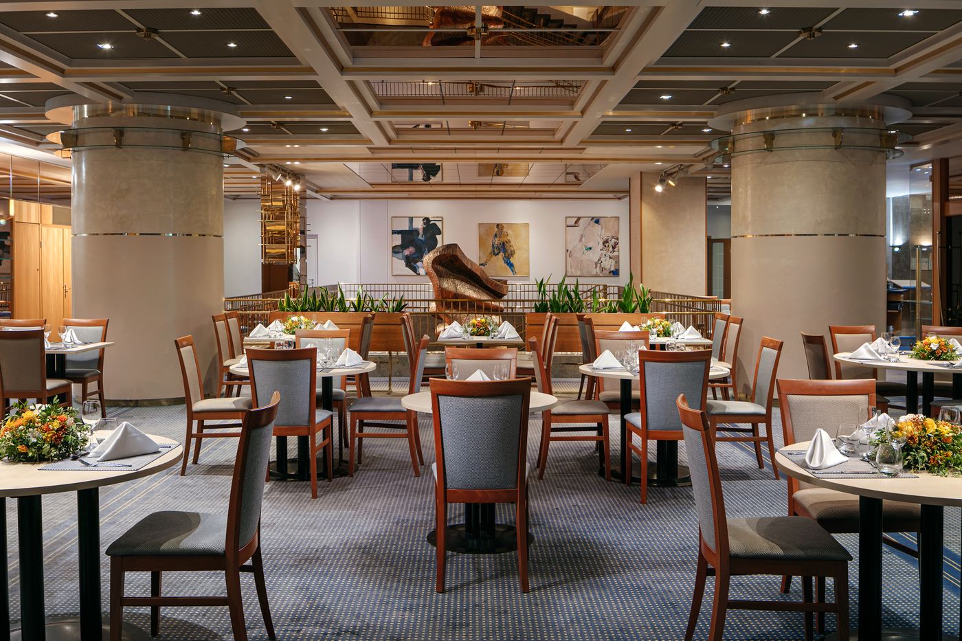 Panorama-Hotel-Prague-Restaurant-42