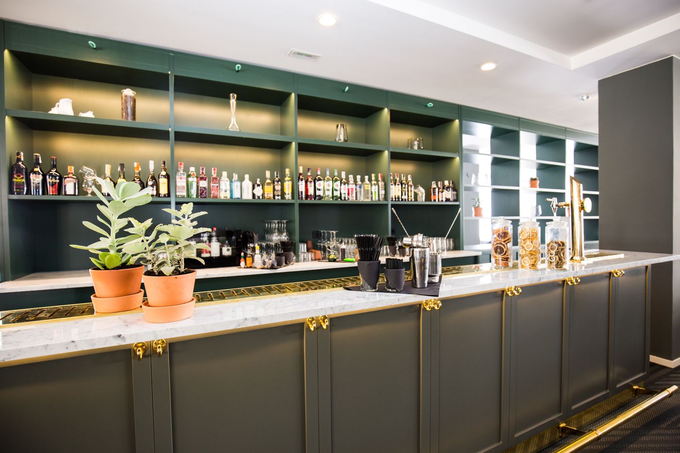 Coral-Suites---Spa---Adults-Only-Bar-54