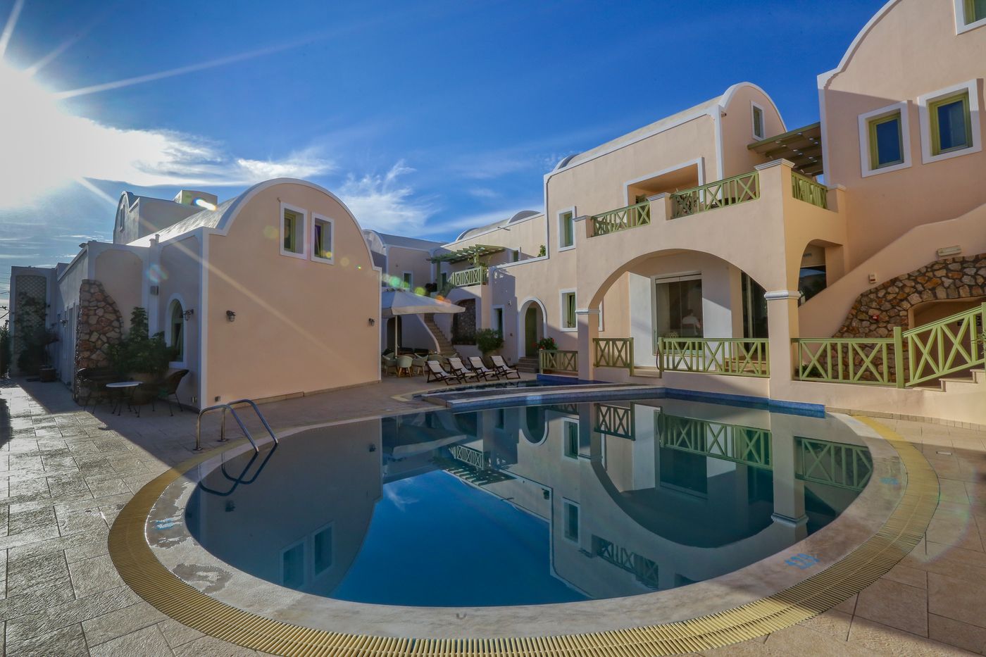 Anassa-General-view-2