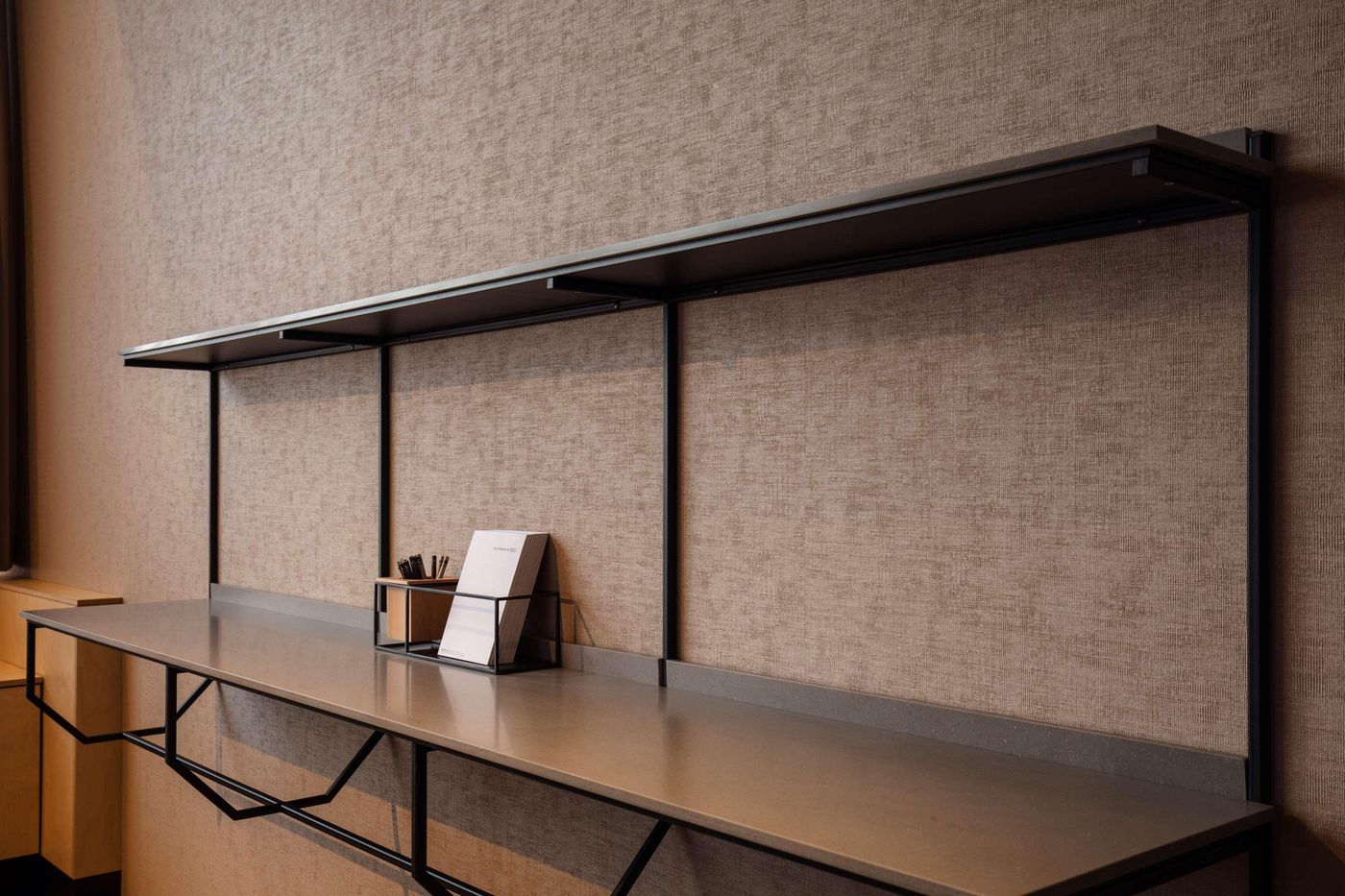 Hotel-Berlin--Berlin-Conferences-37