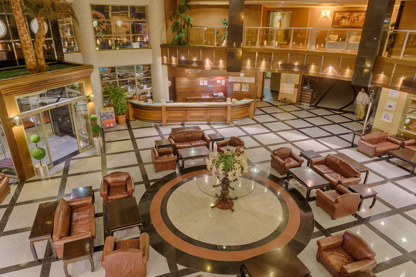 Grand-Pasa-Hotel-Lobby-26