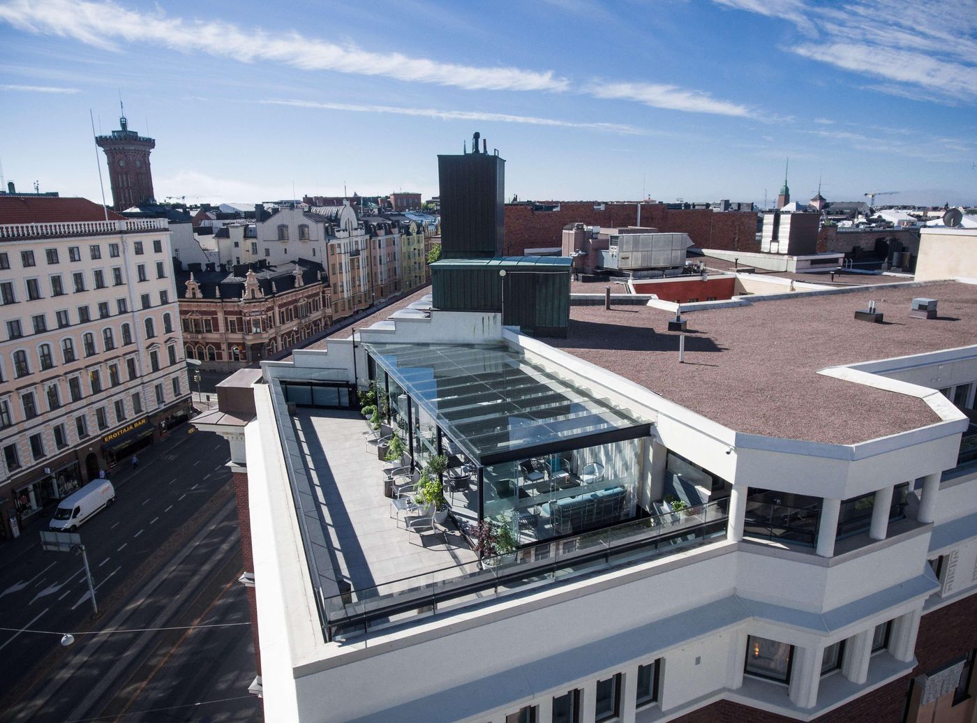 Klaus K (Desire)-Finland-HELSINKI-General view-10