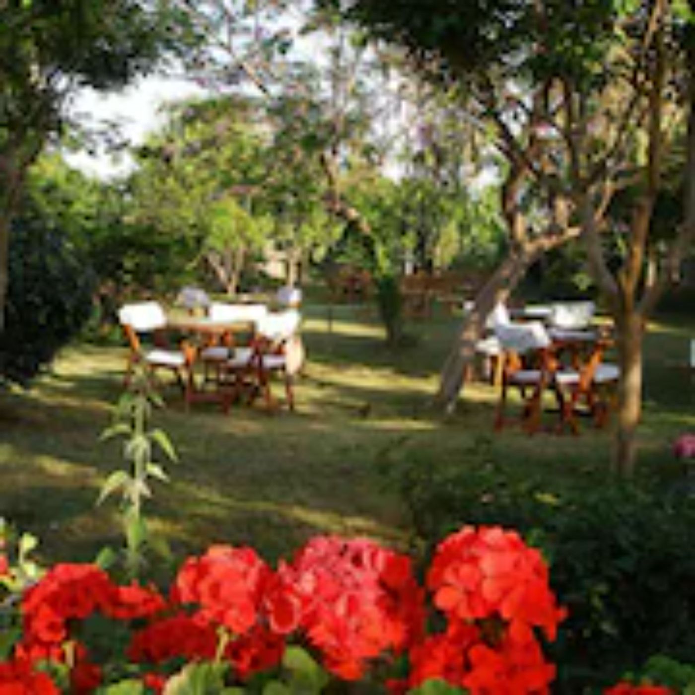 Sevki-Bey-Hotel-Sports-and-Entertainment-24