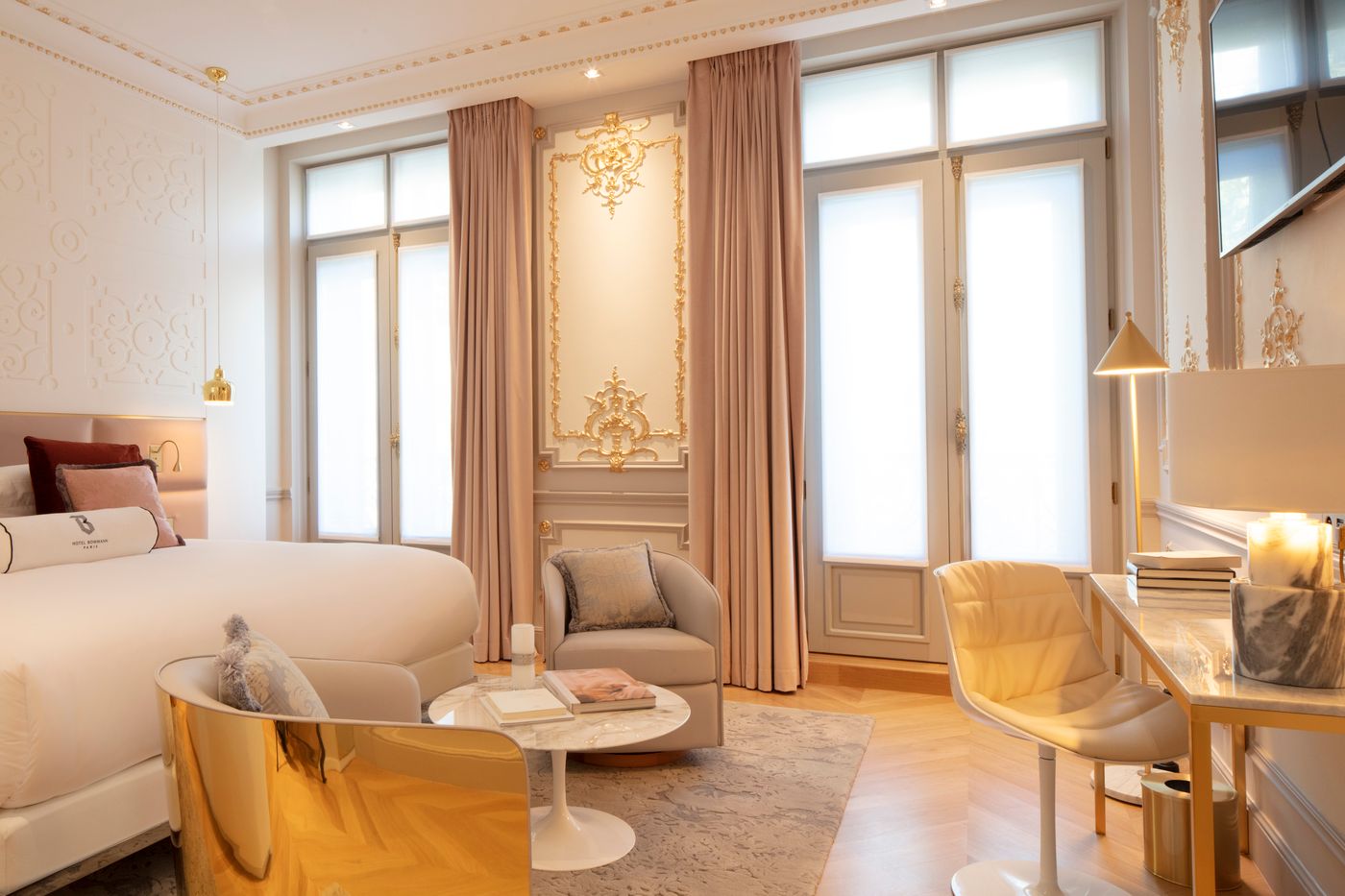 Hotel-Bowmann-Room-10