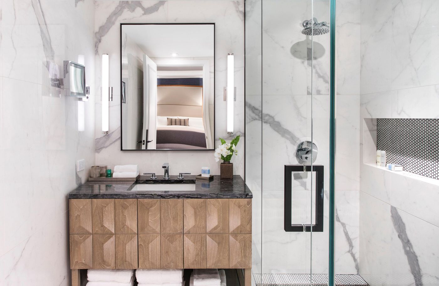 Omni-Berkshire-Place-Room-62