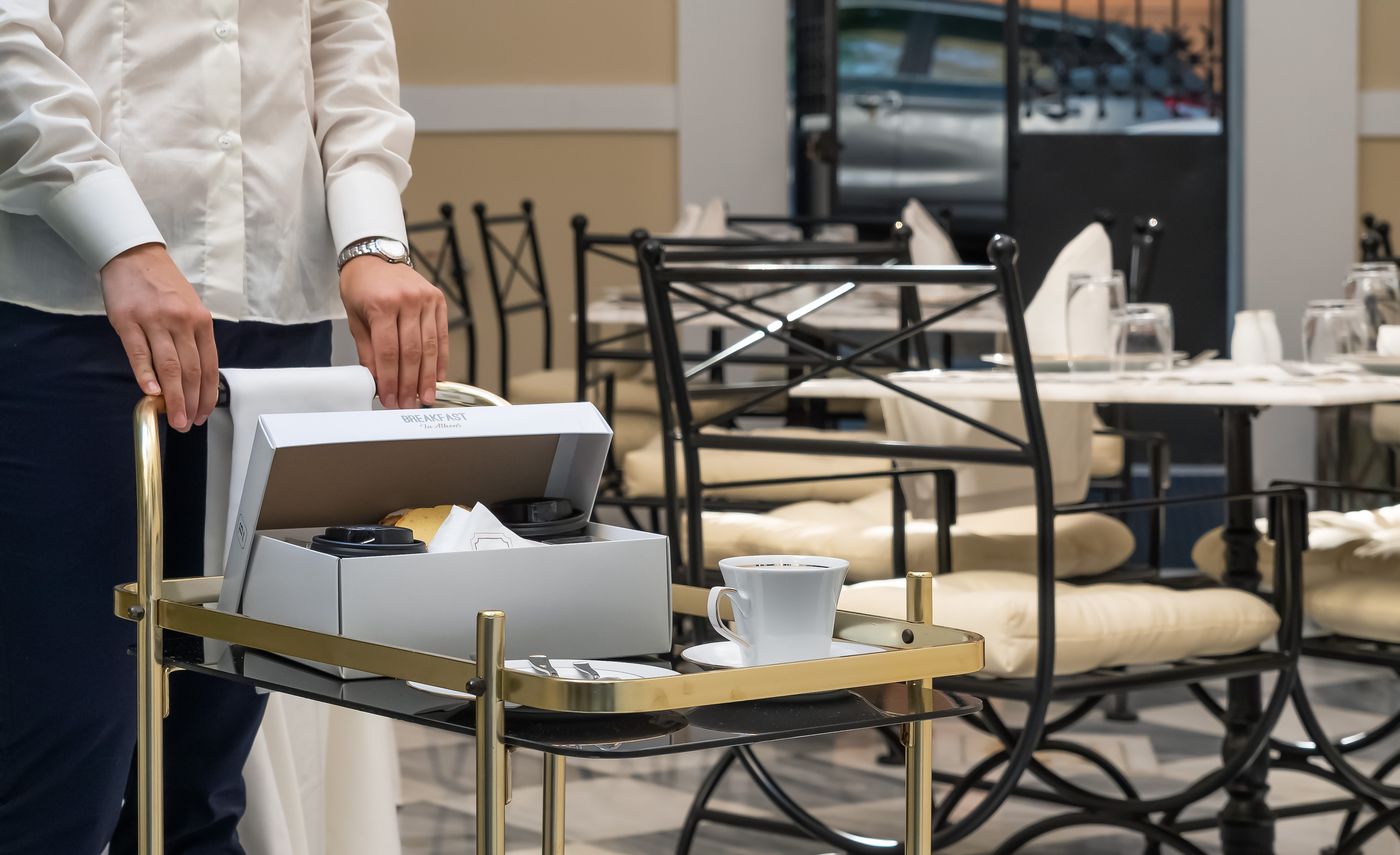 Noble-Suites-General-view-47