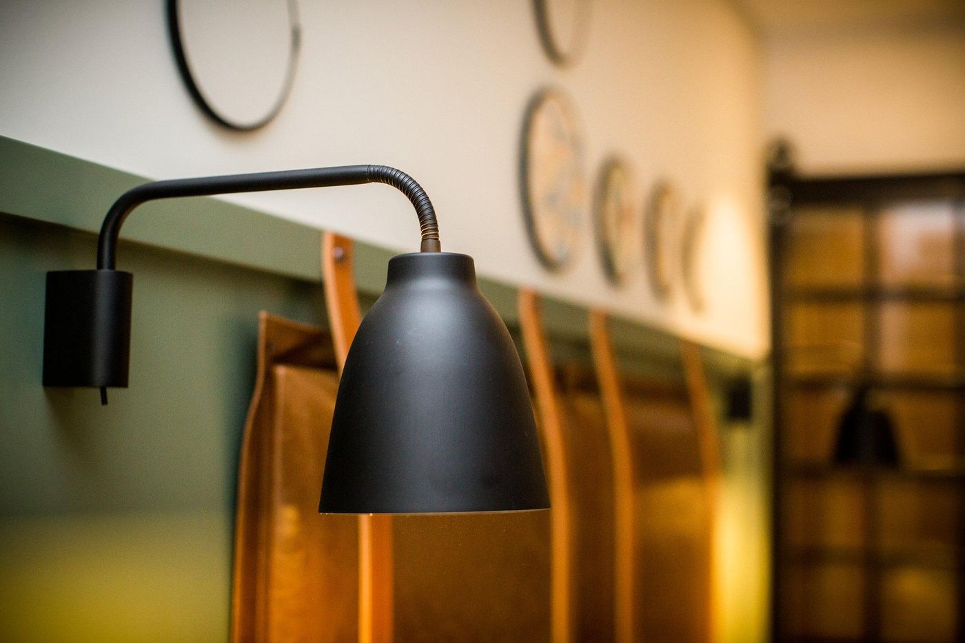 Clayton Hotel City of London - United Kingdom - London - Room - 7