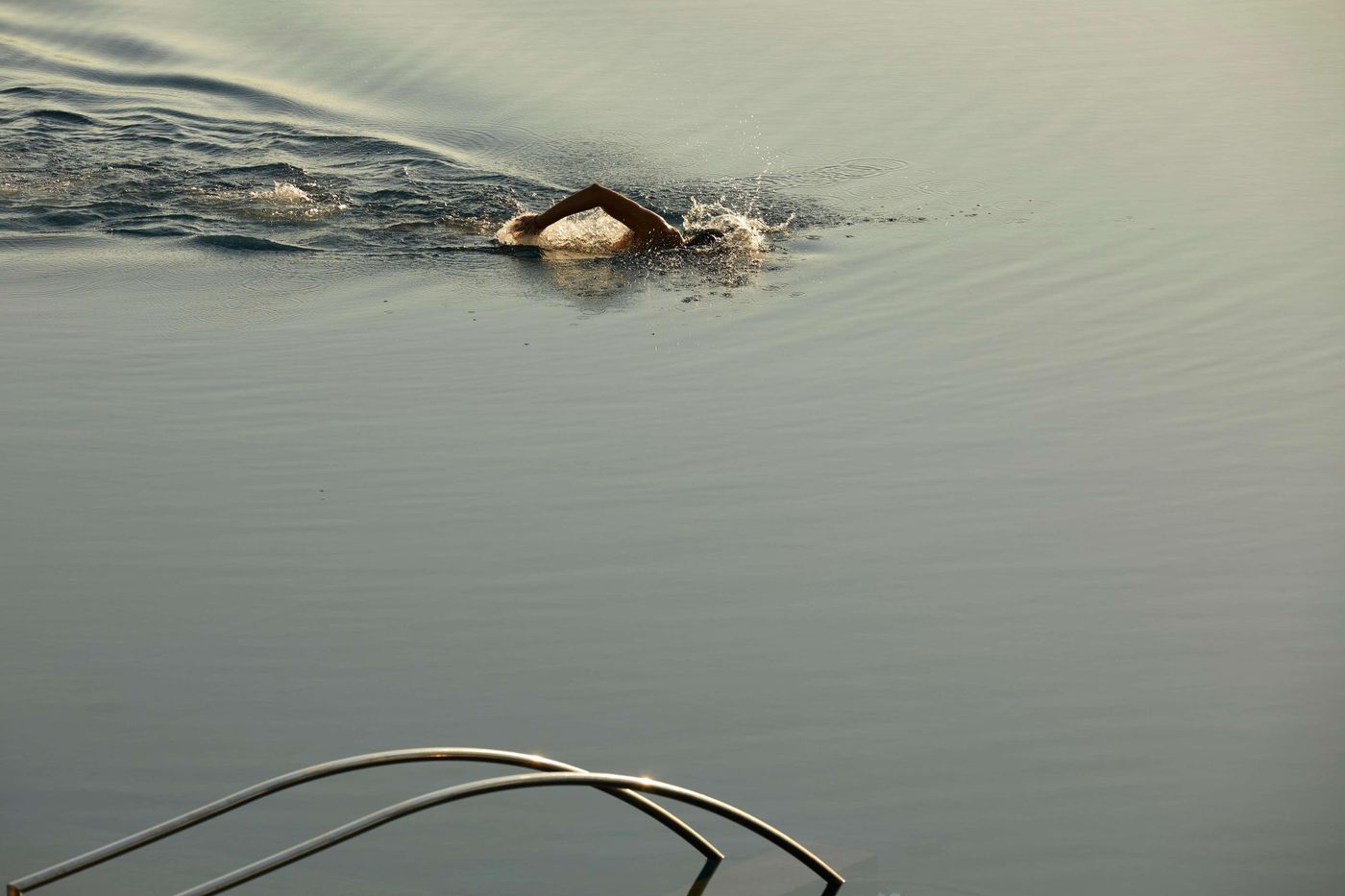 Sensimar-Minos-Palace-Pool-21