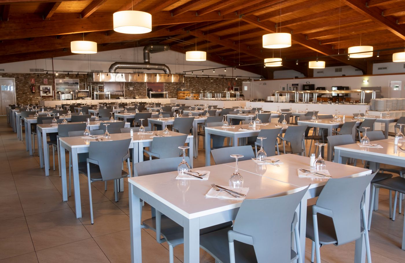 Carabela-Beach---Golf-Hotel-Restaurant-43