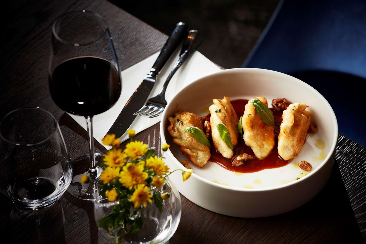 Radisson-Blu-Sobieski-Hotel-Warsaw-Restaurant-75