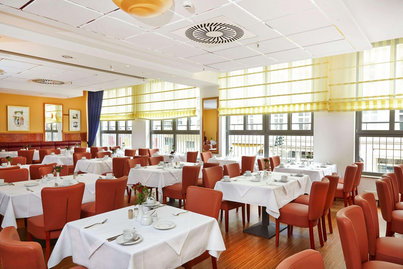 H--Hotel-Berlin-Mitte-Restaurant-41