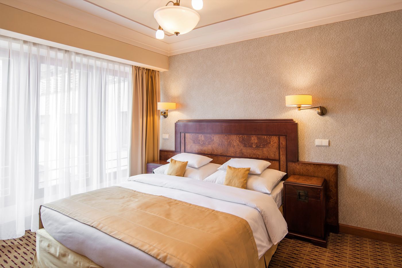 Majestic-Plaza-Hotel-Prague-Room-20