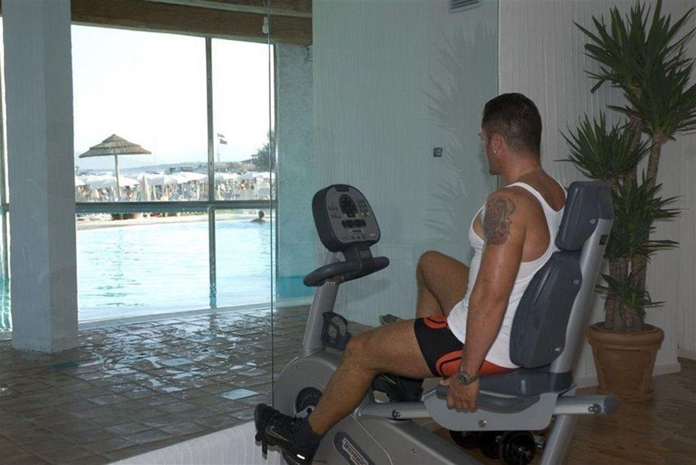 Baia-Caddinas-General-view-24