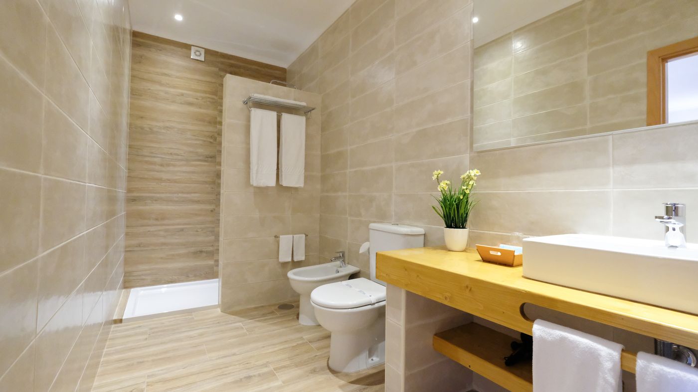 Quinta-Dos-Poetas-Room-46