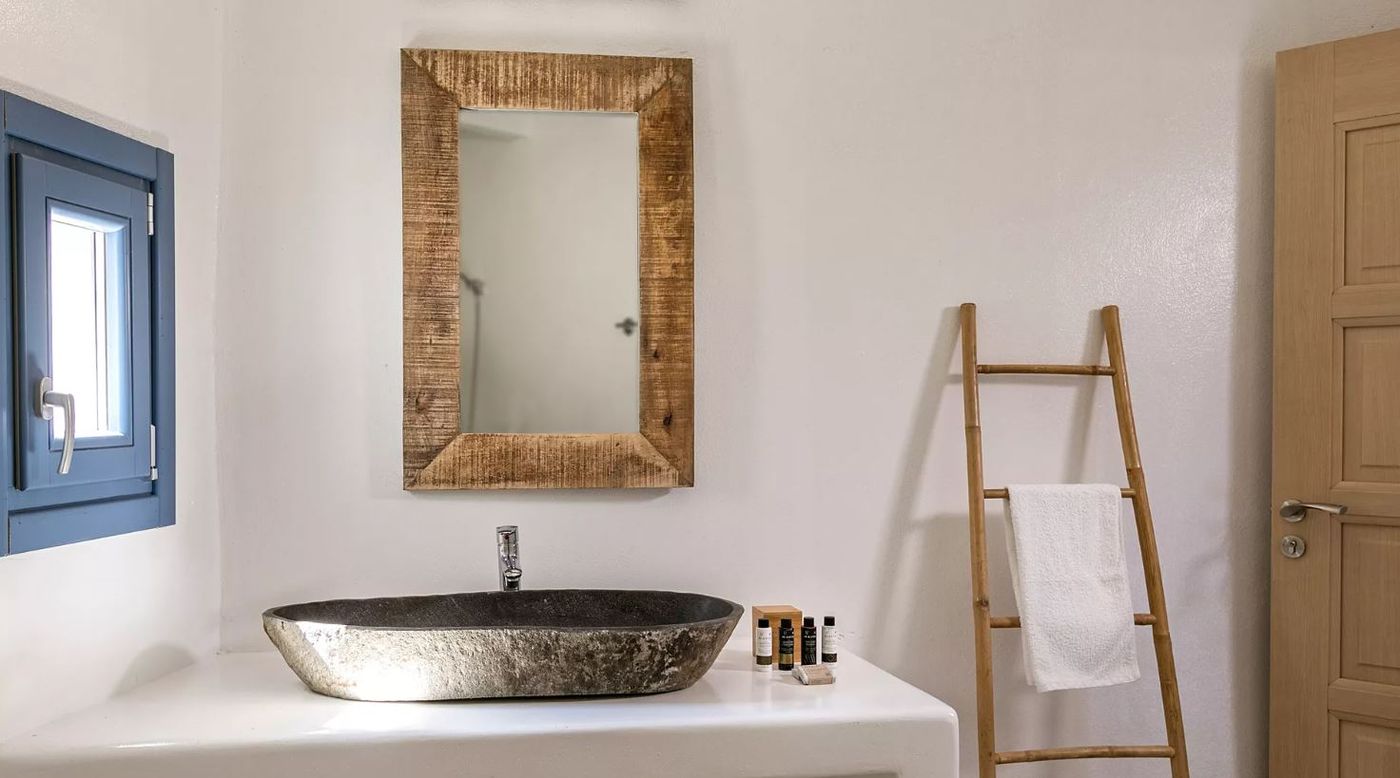 Mykonos-Panormos-Villas-Room-35