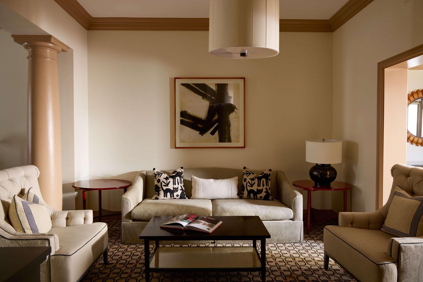 Belmond-Mount-Nelson-Hotel-Room-19