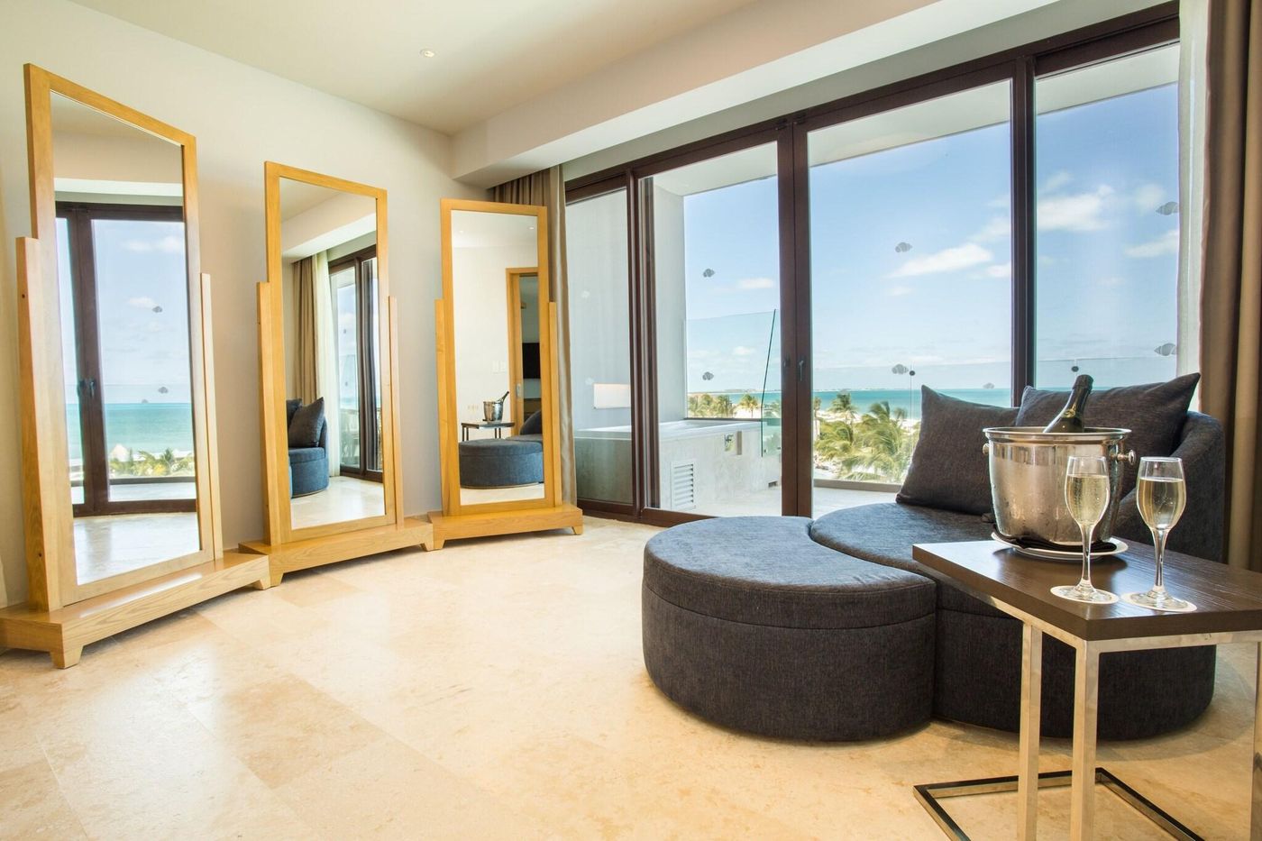 Dreams-Playa-Mujeres-Golf---Spa-Resort-All-Inclusive-Room-23