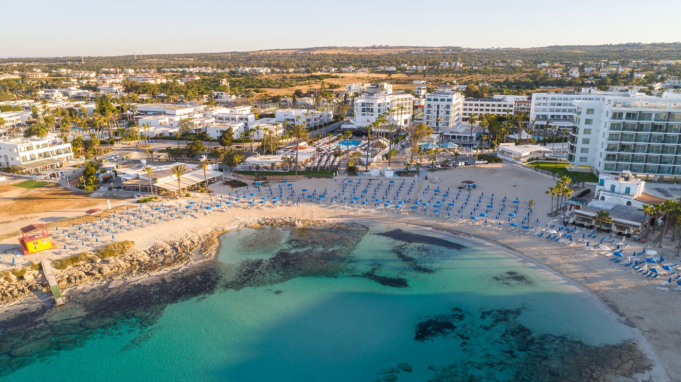 Pavlo-Napa-Hotel-General-view-72