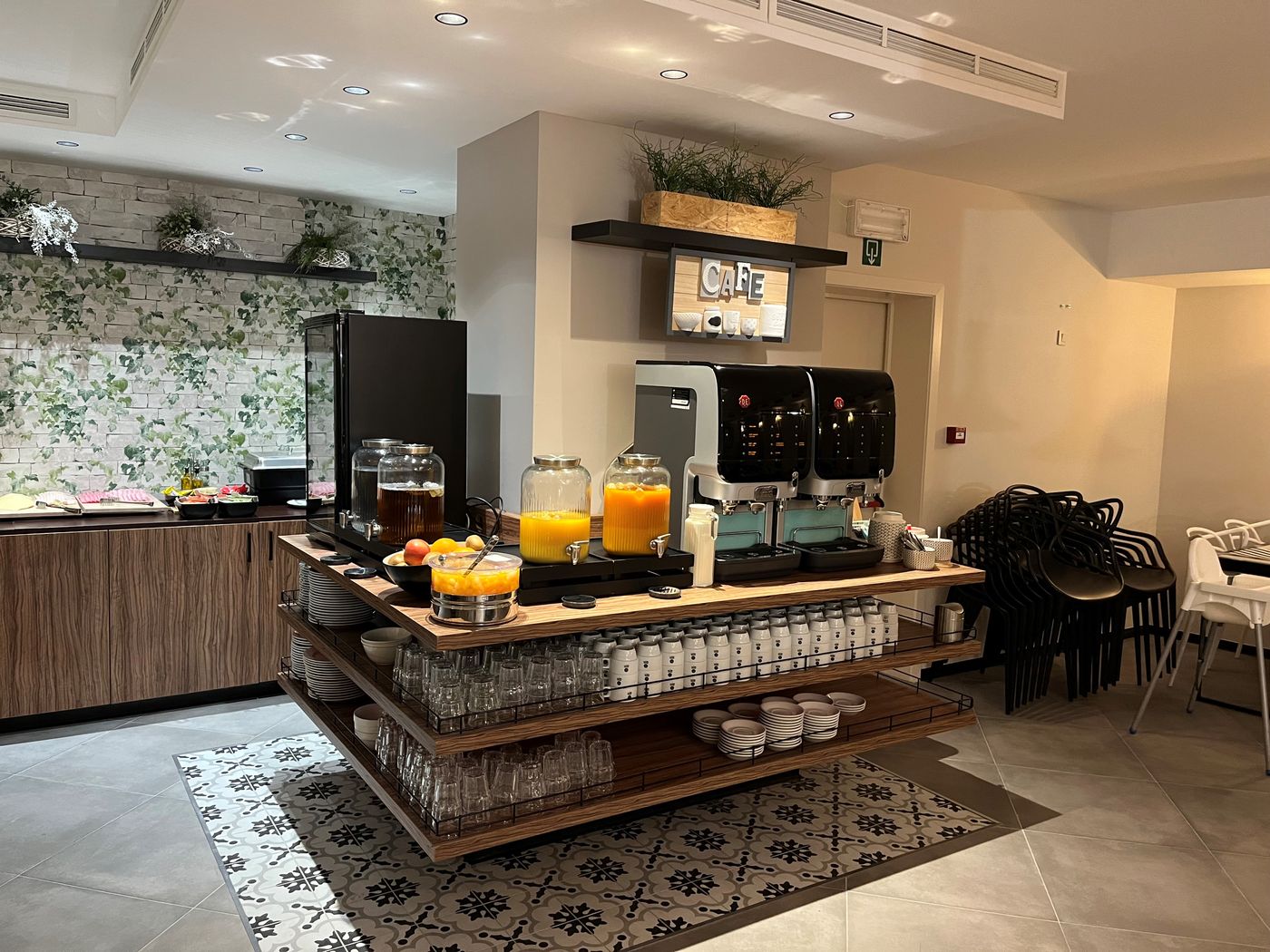 Floris-Arlequin-Grand-Place-Restaurant-11